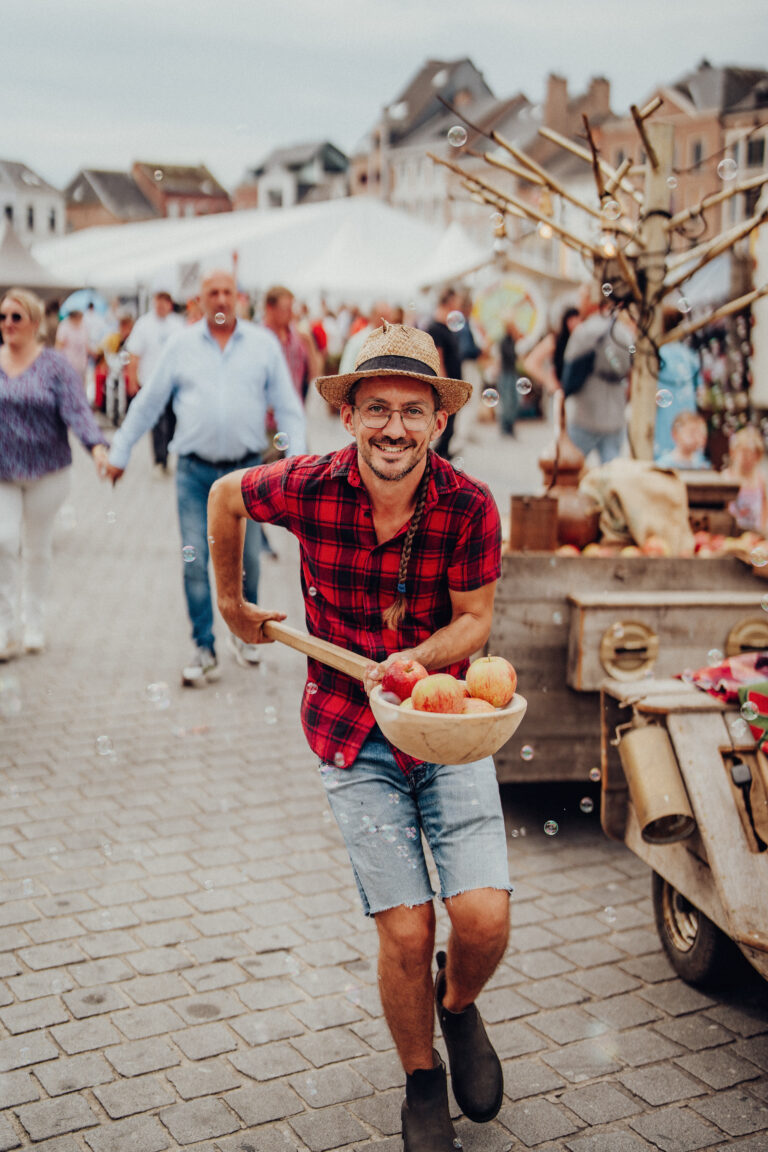100-DSC06244-Fruitfest-vgert