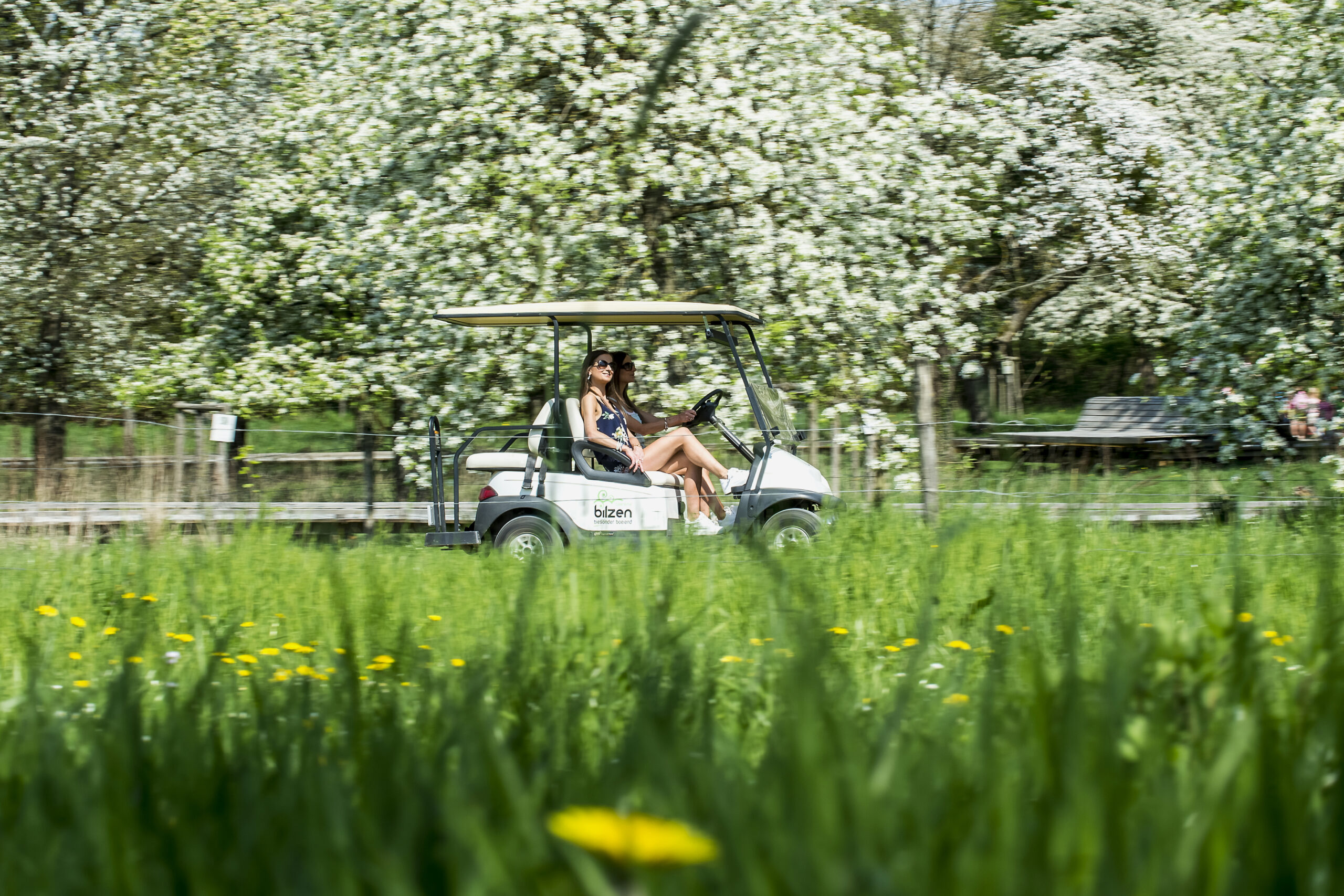 20180420_BLOESEMS_2_D4Y1819-R