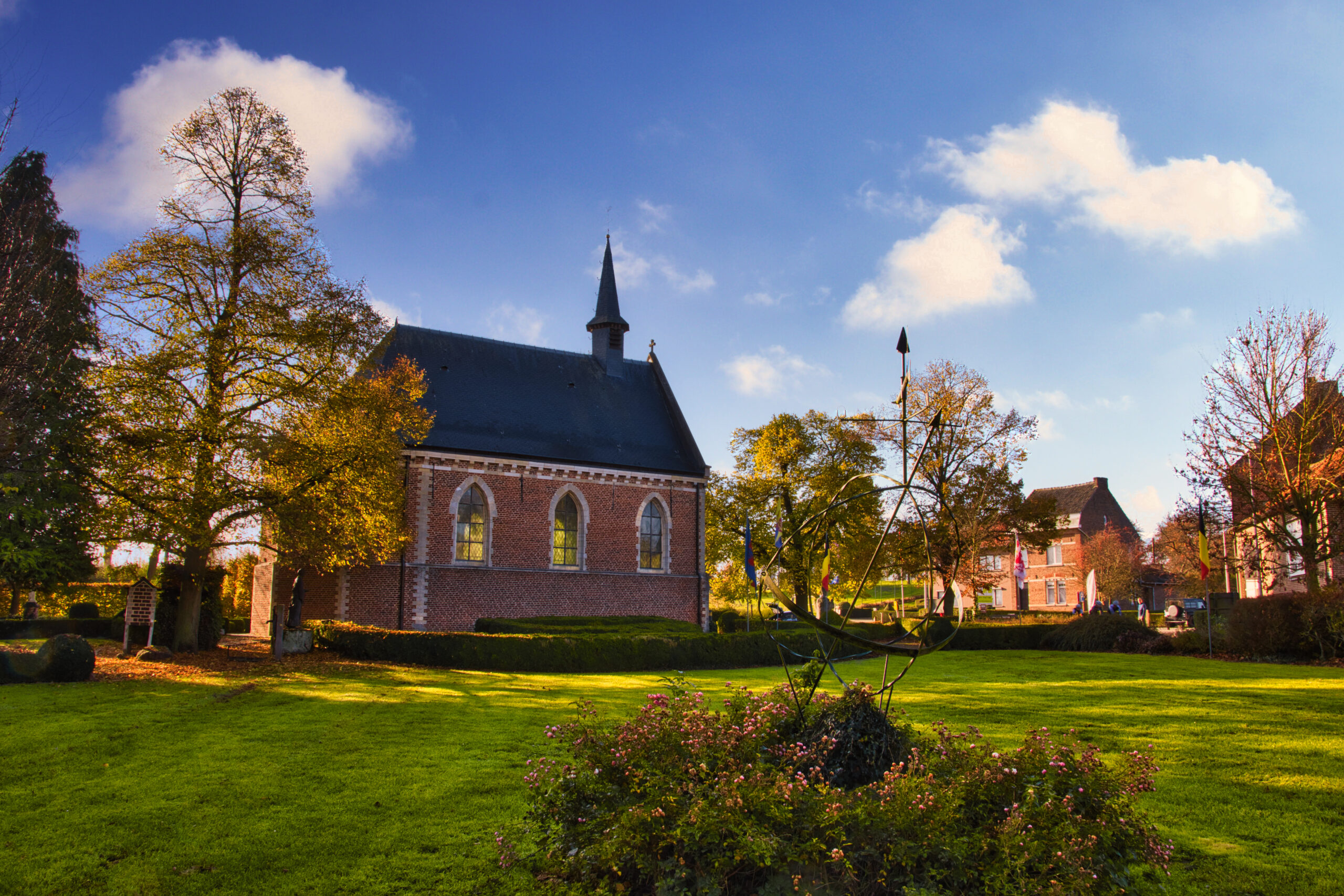 Noël_Ryckmans_Cuyx_26