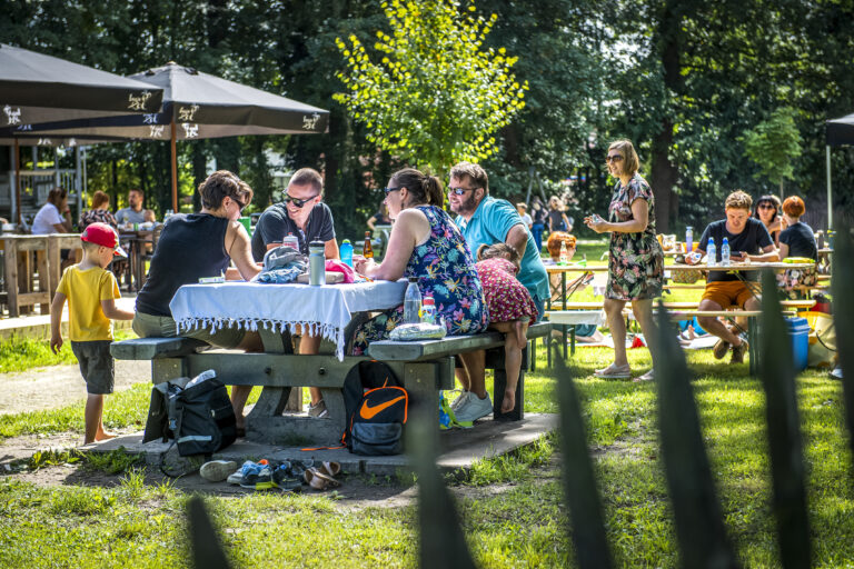 20210815_PICKNICK_IH_PARK_D5A7189