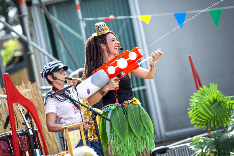 20220814_TURELUURS_D4H8779