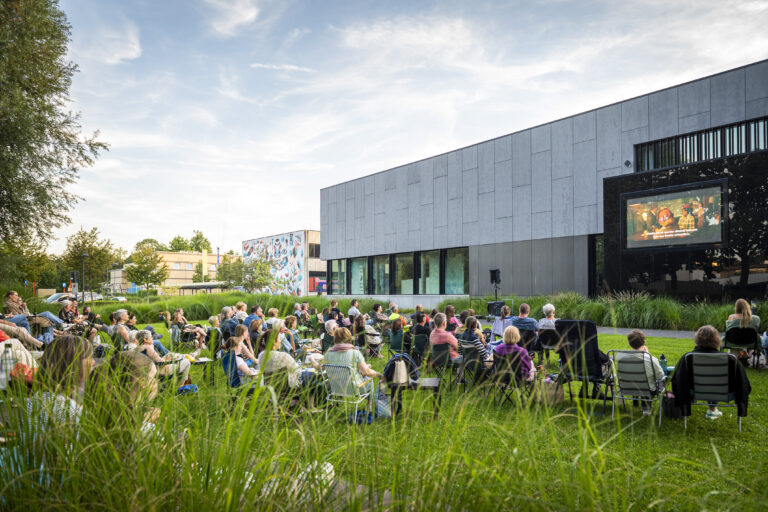20240808_ZOMERCINEMA_Z6D8108
