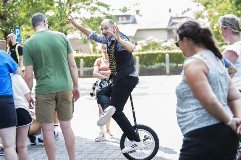 20240831_THEATER_OD_FIETS-HEES_D5L6670