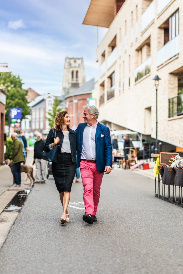 Antiekmarkt_Medialife_WEB132