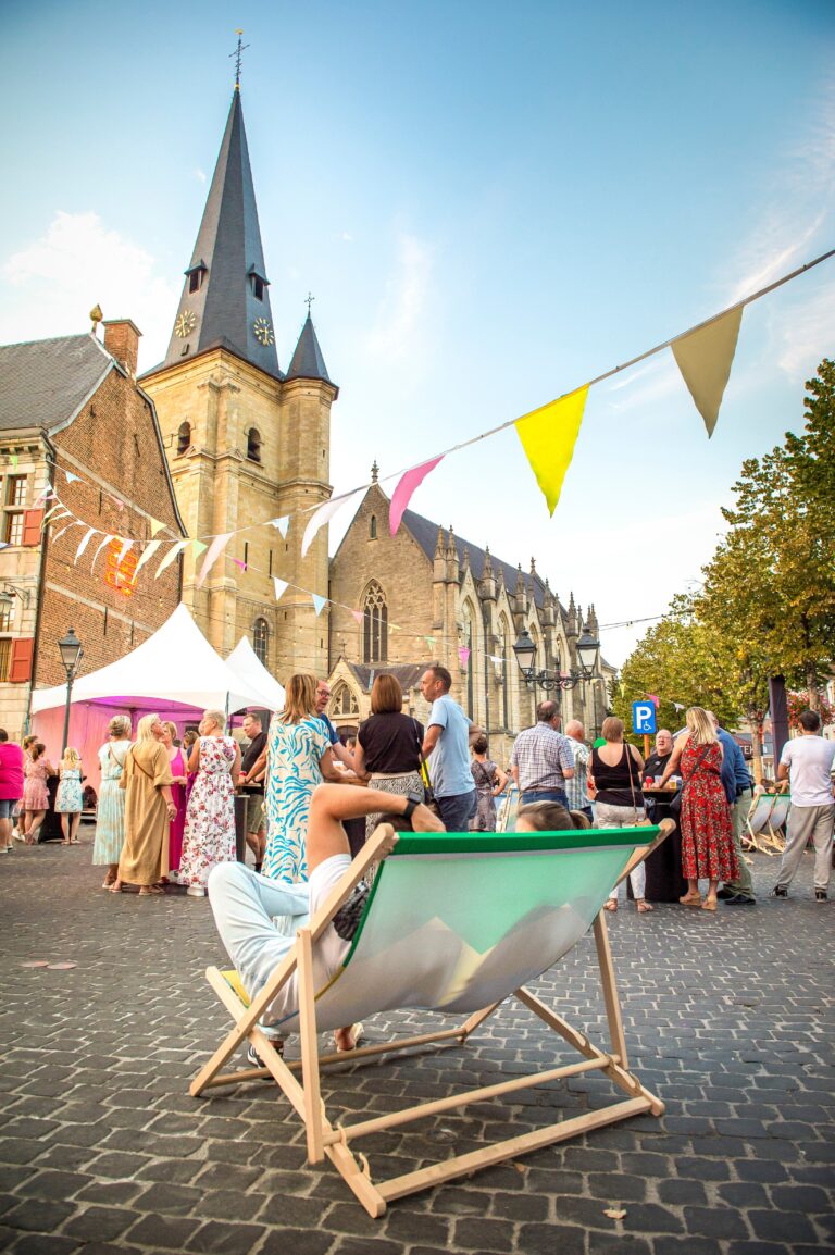 Cafe_Conge_Stoel_bewerkt