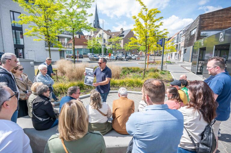 ONDERWERP: Jazz Bilzen wandeling
DATUM : 05/05/2024
PLAATS : Bilzen
© Rudi Van Beek