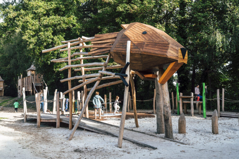 Speeltuin Edelhof 2024 b (4)