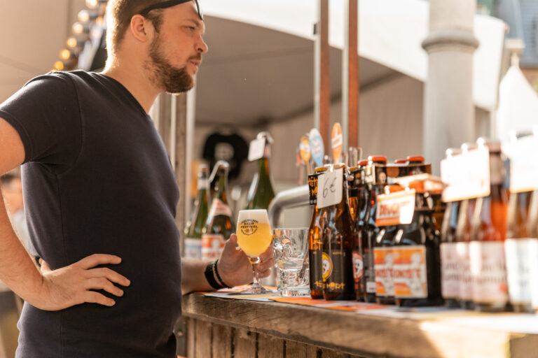 jazz-bilzen-bierfestival-19