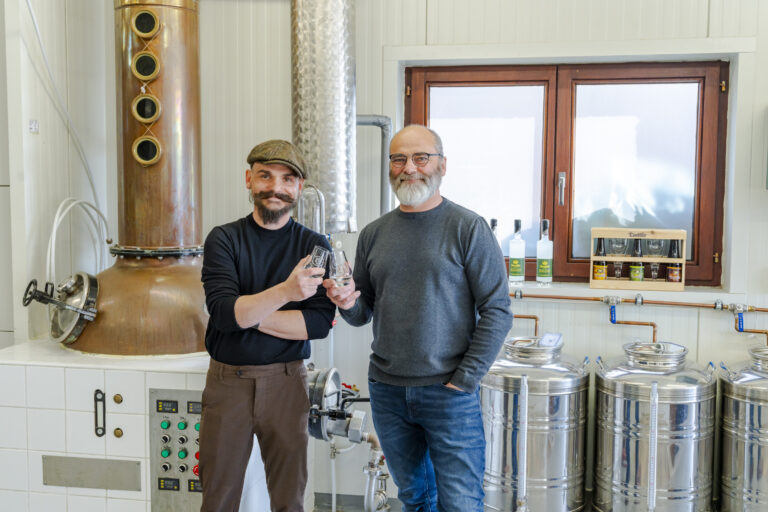 mooi en brouwerij_66 (1)