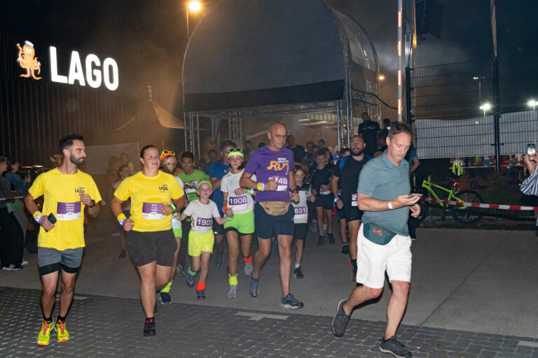Monumentenrun 2023-6700349