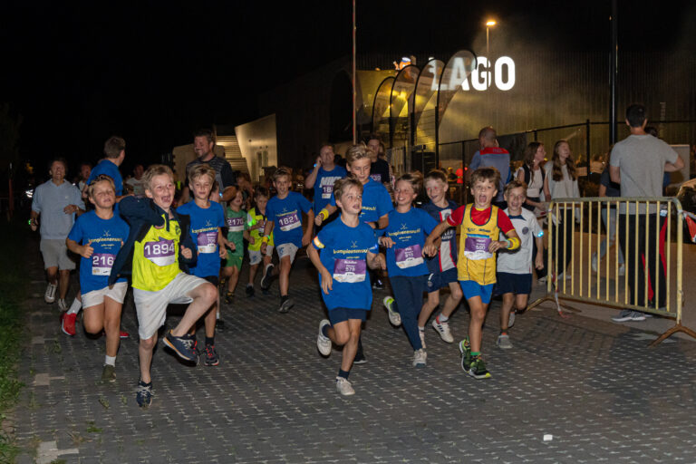 Monumentenrun 2023-6700434