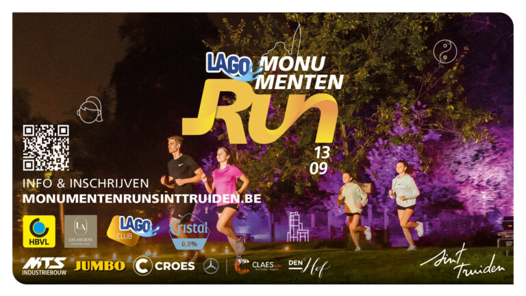 Monumentenrun 2025 scherm 1920x1080_v1
