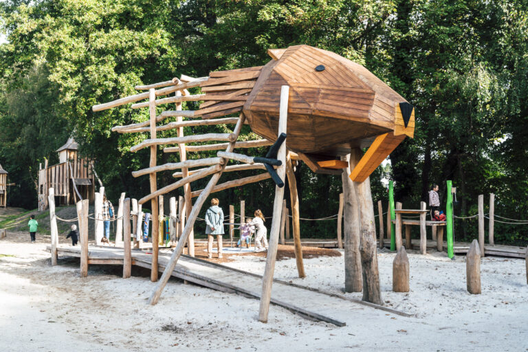 Speeltuin Edelhof 2024 (48)