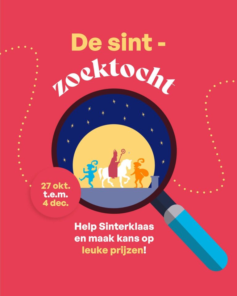 569028738_1256281586529814_8166671005055960314_n