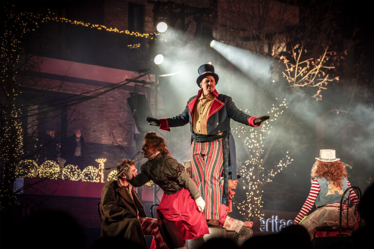 20241214_DICKENS_ZAT_D5M1671 (1)