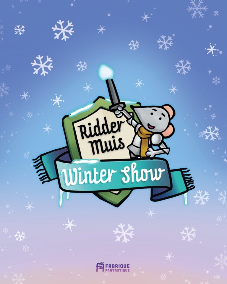 558895251_1462685862533533_5743649276133384564_n