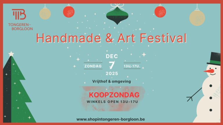 572039993_1122592219989844_6132571371707153009_n