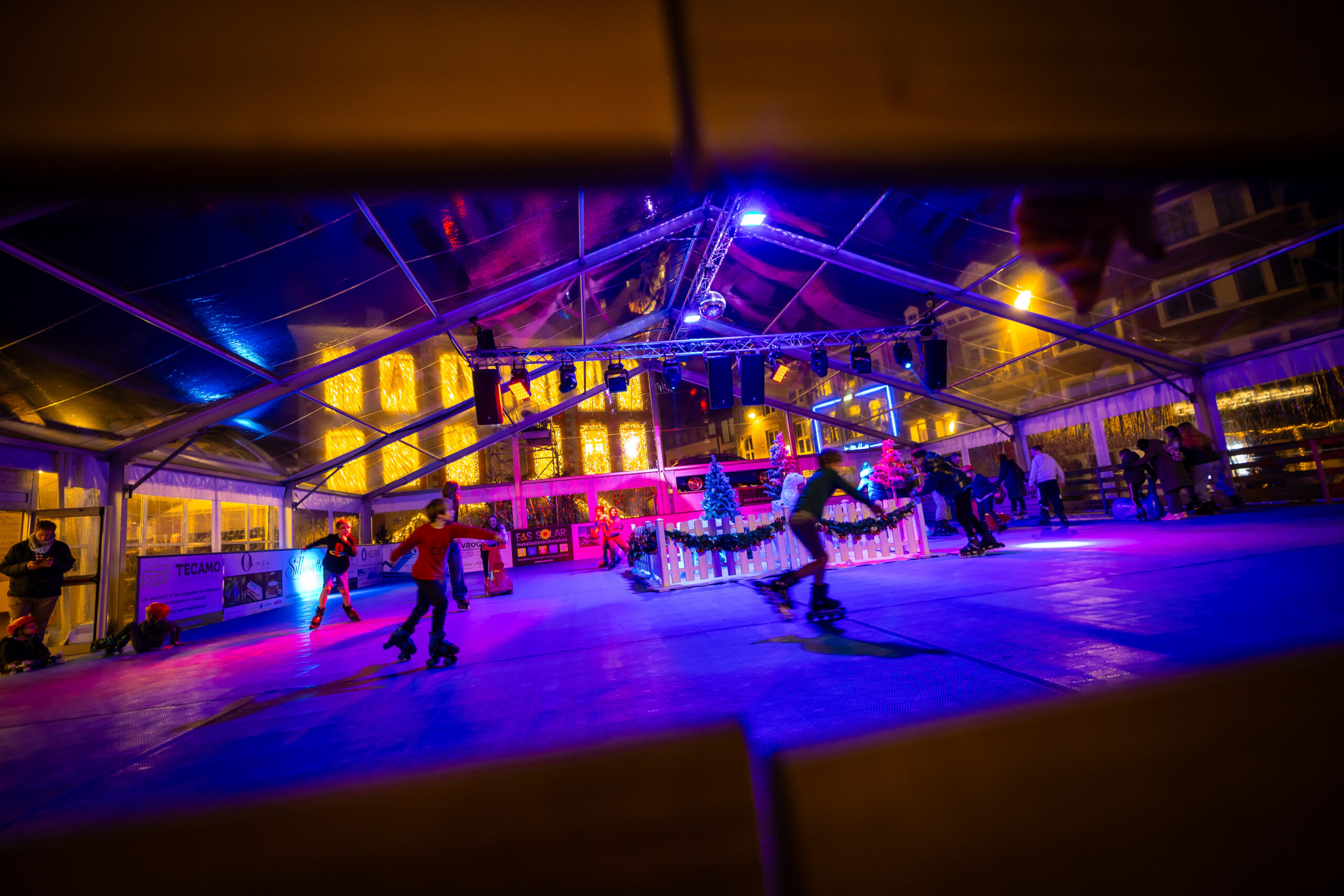 Eindejaar Tongeren-42