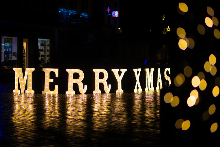 copyright Michael Meers