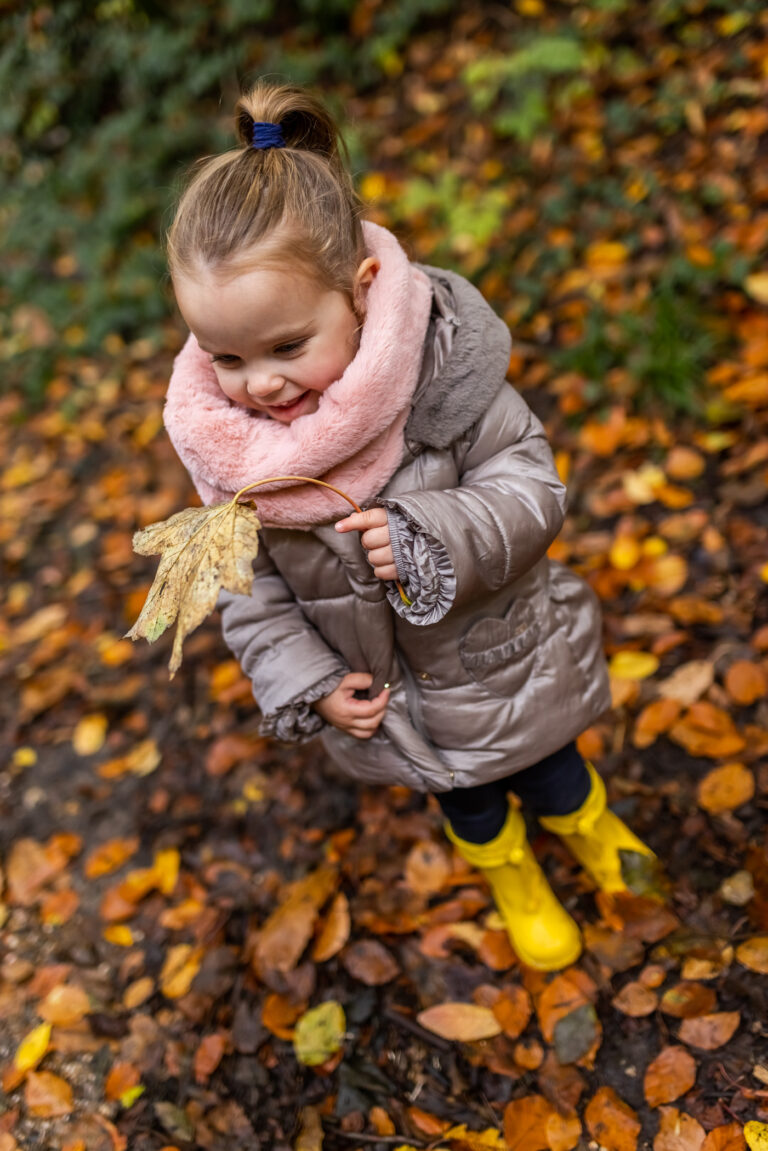 copyright Visit Tongeren-Borgloon