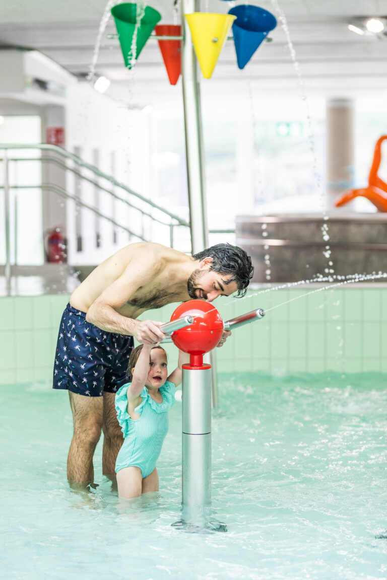 Lago-Bloesembad-20210428-HR-138