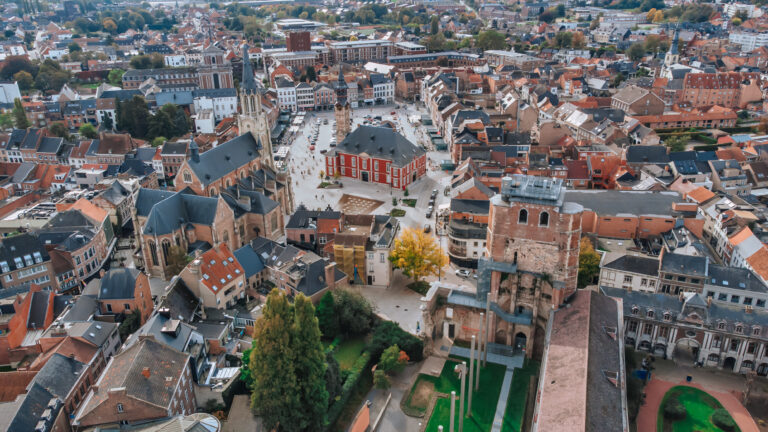 STAD SINT-TRUIDEN_Stadswandeling-46