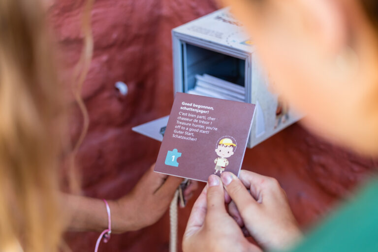 Sint-Truiden-code-van-Trudo-012