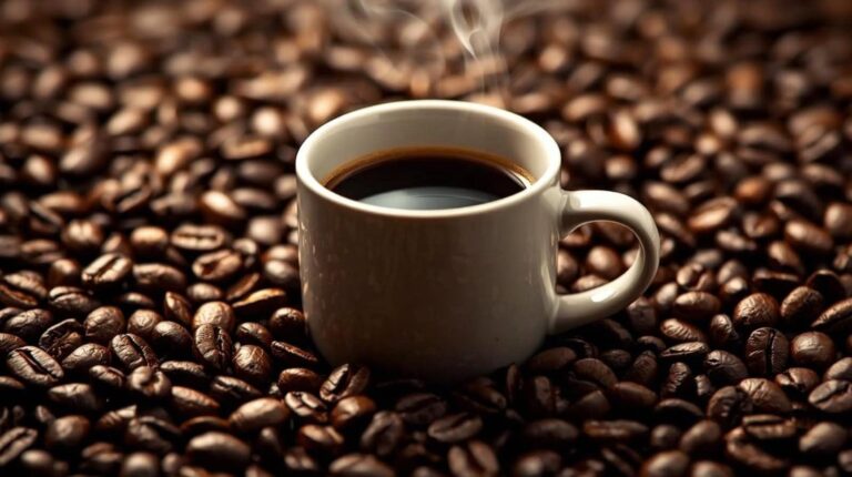 facebook_1773153938222_7437146655701181712