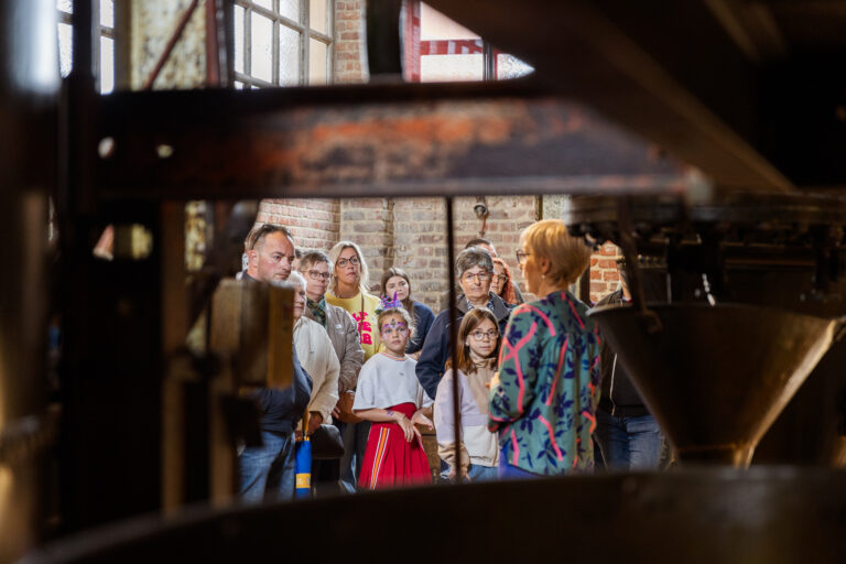 copyright Stroopfabriek