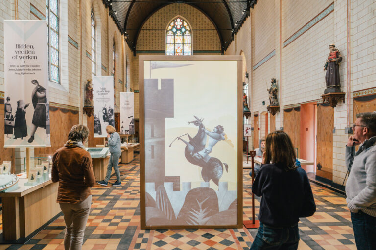 copyright Inneke Gebruers