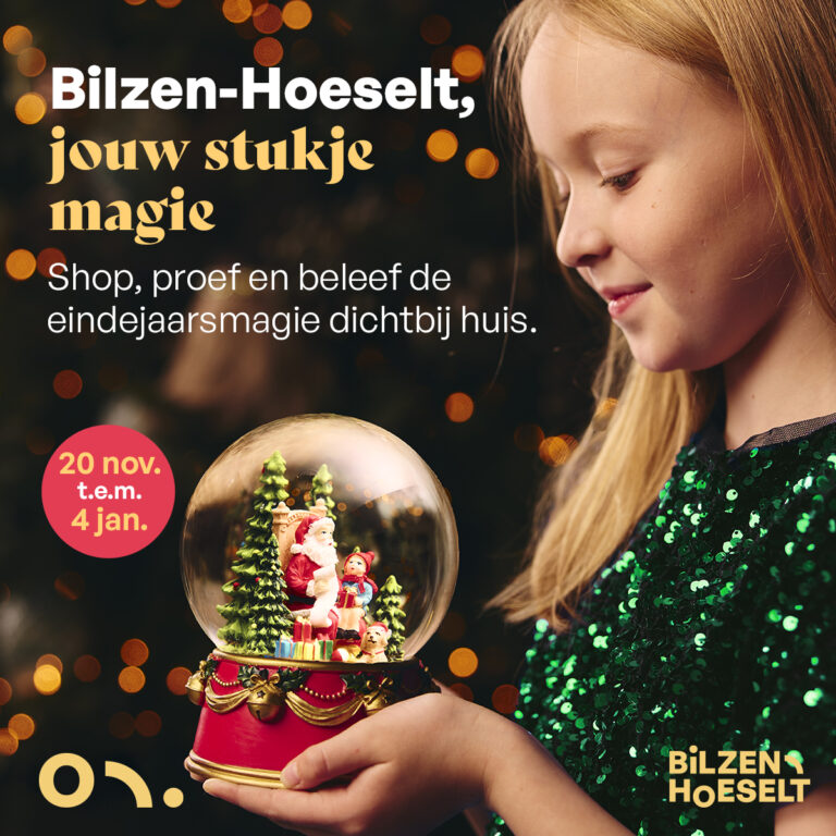 Algemeen - 1200 x 1200