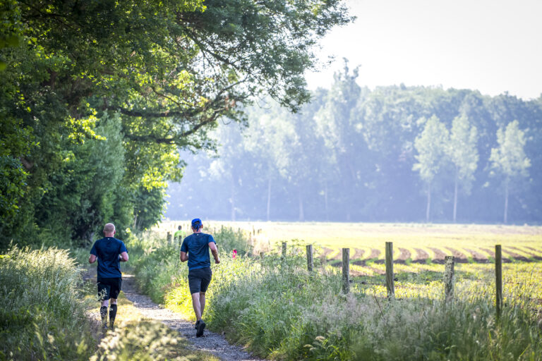 Bloesemtrail-Bewerkt