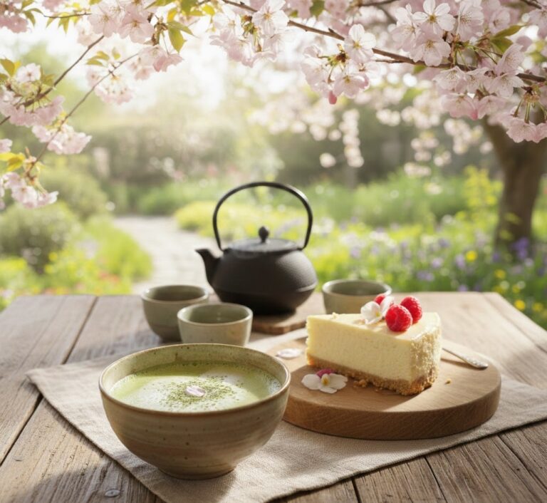 japanse theeworkshop