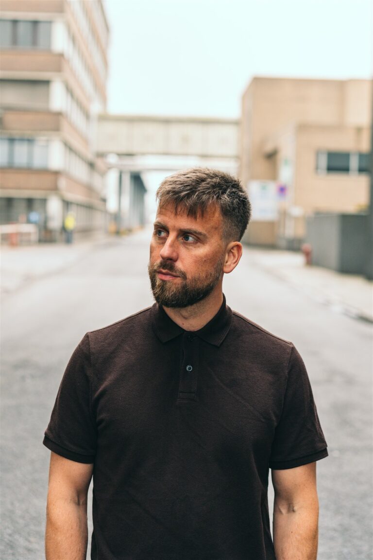 Tourist LeMC - Controle Kwijt