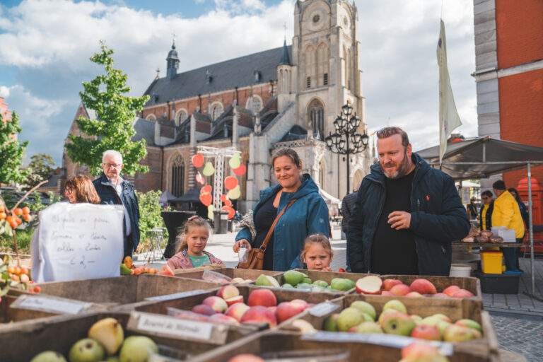 22-09-25 FRUITMARKT-18