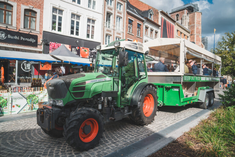22-09-25 FRUITMARKT-48