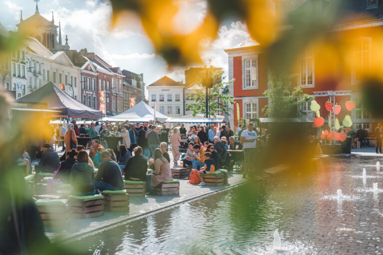 22-09-25 FRUITMARKT-81