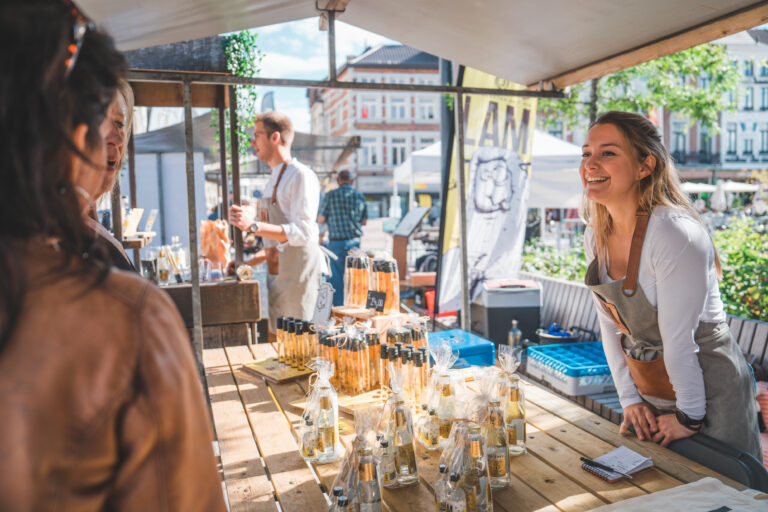 22-09-25 FRUITMARKT-86