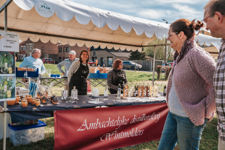 BLOESEMMARKT BRUSTEM-16