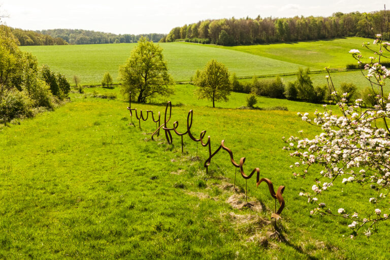 Copyright Visit Tongeren-Borgloon