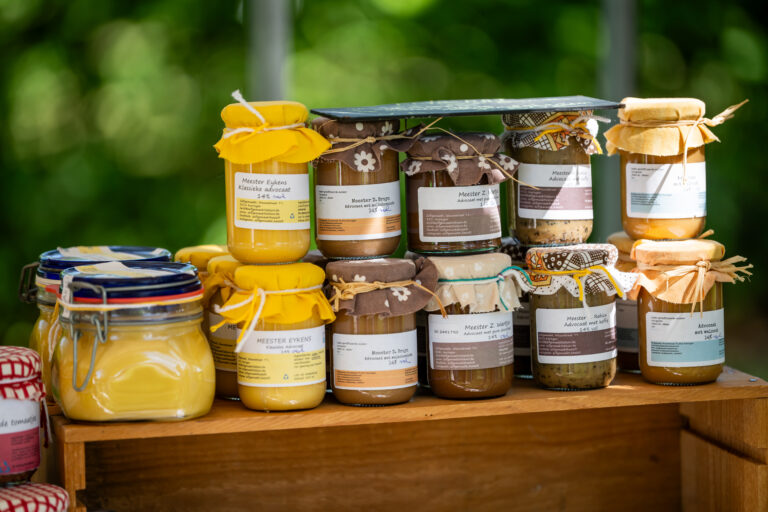 Stad-Sint-Truiden-Bloesemfeest-27-04-2025-HR-066