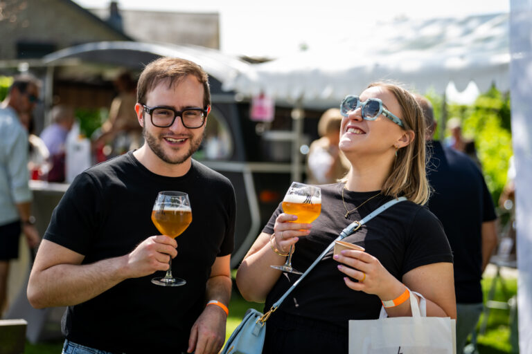 Stad-Sint-Truiden-Bloesemfeest-27-04-2025-HR-112