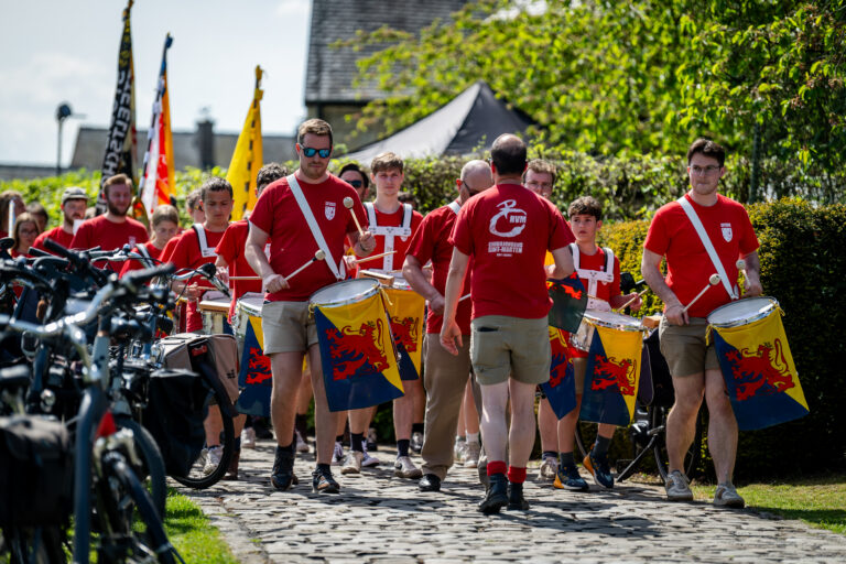 Stad-Sint-Truiden-Bloesemfeest-27-04-2025-HR-132