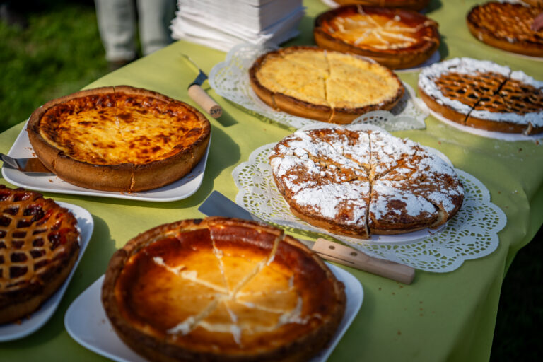 Stad-Sint-Truiden-Bloesemfeest-27-04-2025-HR-157