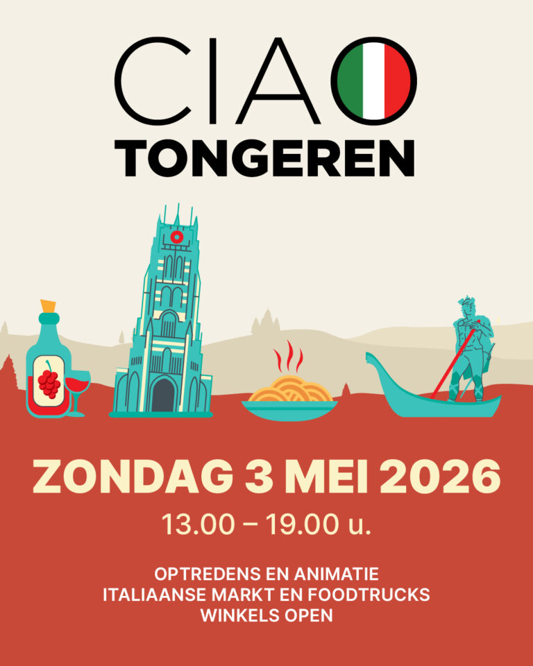 TTB_033_Ciao Tongeren_SoMe_1080x1350