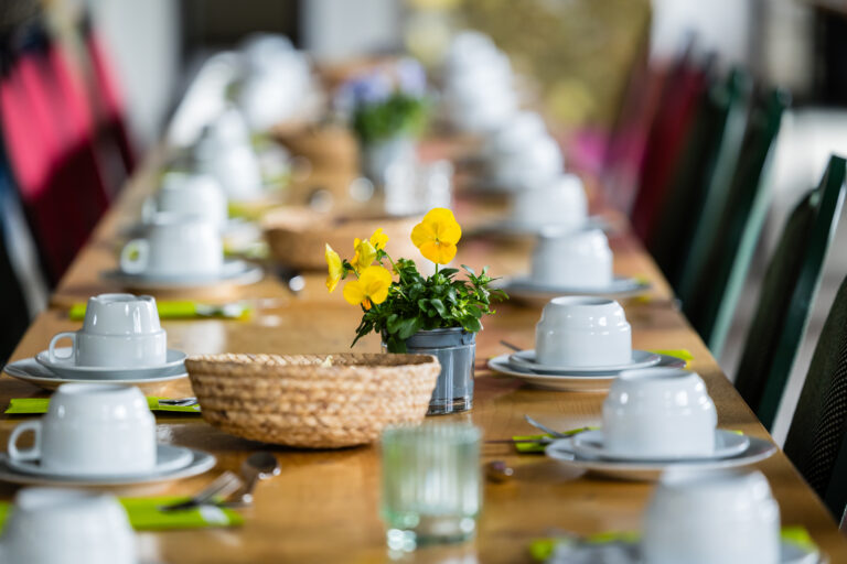 Toerisme Sint-Truiden